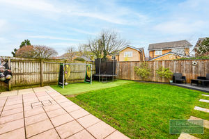 Photo 12- click for photo gallery